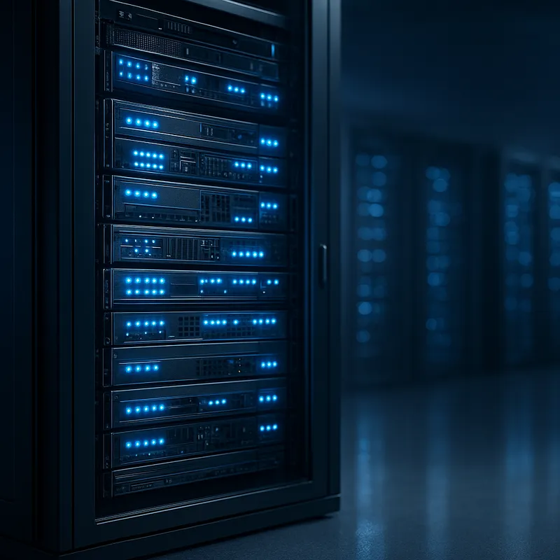 Guide › Gratis Webhosting — hosting illustration 2026